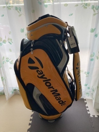 ゴルフ13本セット　テーラーメイド新品　TOURSTAGE V-iQ  宮里藍モデル