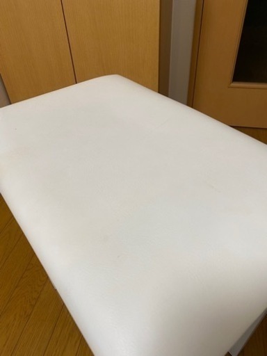 【定価¥57,000】電子ピアノ88鍵盤、ペダル有、椅子付属