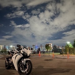 cbr1000rr sc59 