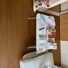 折りたたみ机