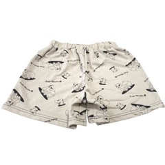 ピカチュウ×ポニータ  サイズ130