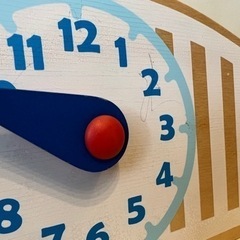 おままごとキッチン　受取限定の画像