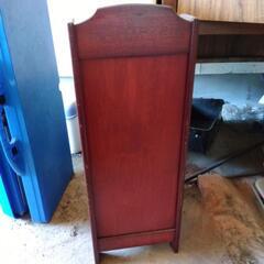 スリッパラック　の画像