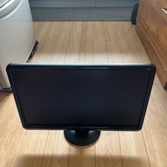PCモニター