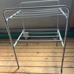 布団 布団台 押入れ収納