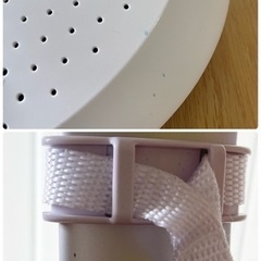 4moms ママルーの画像