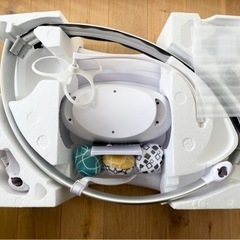 4moms ママルーの画像