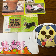 赤ちゃん向け絵本⭐︎10冊まとめての画像