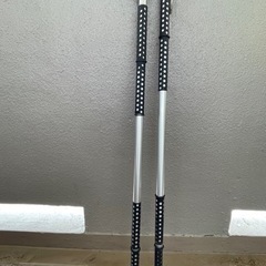 車内用ロッドホルダーパーツ2個セット