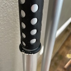 車内用ロッドホルダーパーツ2個セットの画像