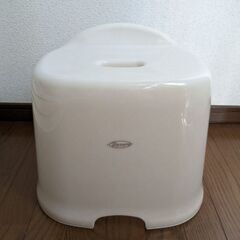 お風呂で使う椅子  バスチェア