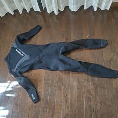 新品 １６０００円の画像