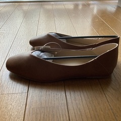 新品 2wayの画像