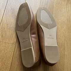 新品 2wayの画像