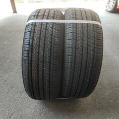 新品タイヤ 4本セット165/55R14 トライアングル