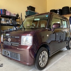 🉐車検令和8年2月27日🉐すぐに乗れます🉐