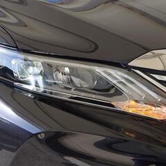 【自社ローン・カートルズ越谷店】 🌞 トヨタ　ハリアー 2.0 ...