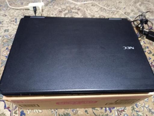 BIOS OK！  ノートPC  リユース品