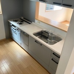 価格変更♪垂水区美山台1丁目【中古戸建】　不動産　中古　売買