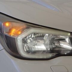 【車検 R06年07月】【自社ローン・カートルズ越谷店】 🌞 ス...