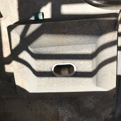 物干し台の画像