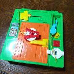 スマート本の画像