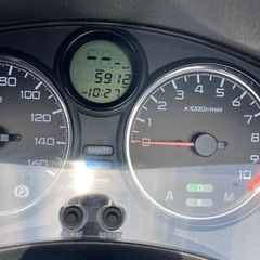HONDA   フォルツァ　MF08の画像