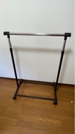 家電