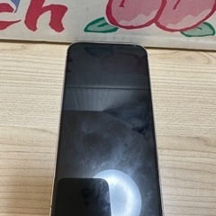 Iphone 12 pro max 128gbの画像