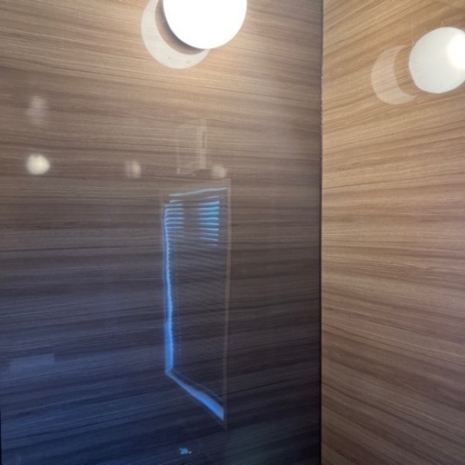 アイカ工業　セラールバスルーム用パネル