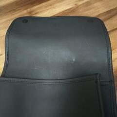 RAINS レインズ リュックサック 山手線内受け渡しの画像