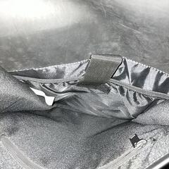 RAINS レインズ リュックサック 山手線内受け渡しの画像