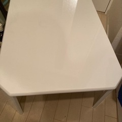 ローテーブル