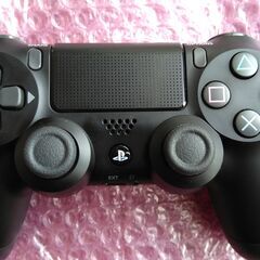 DUALSHOCK4 PS4 コントローラー