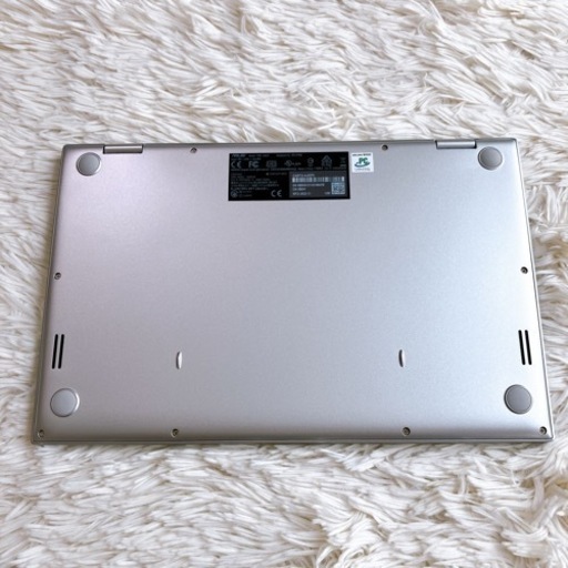 ASUS Chromebook C425TA ノートパソコン