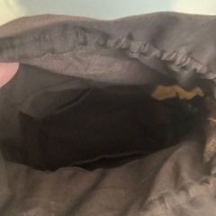 ハンドバッグの画像