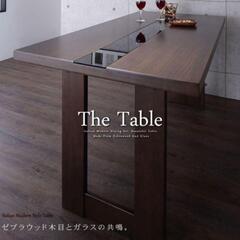 ICO-22 フランスアンティークカウンター呼び鈴ベル