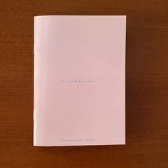 すずめの戸締り「環さんのものがたり」の画像