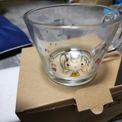 計量カップ  250mlの画像
