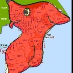 新しい友人が欲しいです