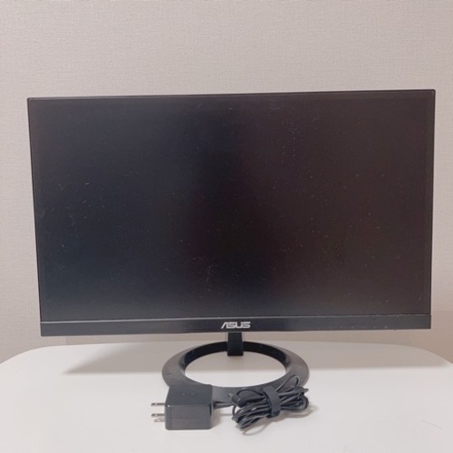 美品 ☆ ASUS モニター 23インチ