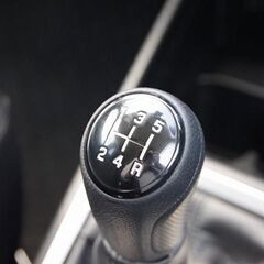 【自社ローン】 👍 スズキ　スイフト 1.2 RS  👍 【独自...