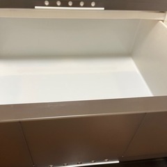 収納ボックス　衣装ボックス 衣装ケース 4段ボックス 引き出し チェストの画像