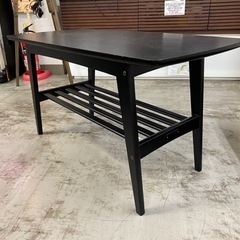 【愛品館 江戸川店 テーブル】karimoku（カリモク）センタ...