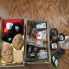 ひな祭りセット