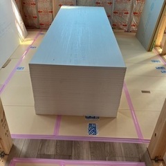 搬入作業