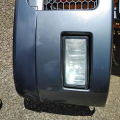 MH21 ワゴンRの画像