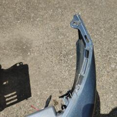 MH21 ワゴンRの画像