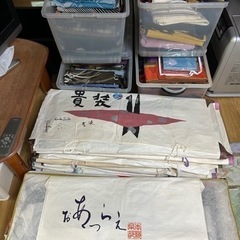 着物　帯　まとめ売り