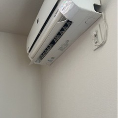 今日中ならシャープエアコン